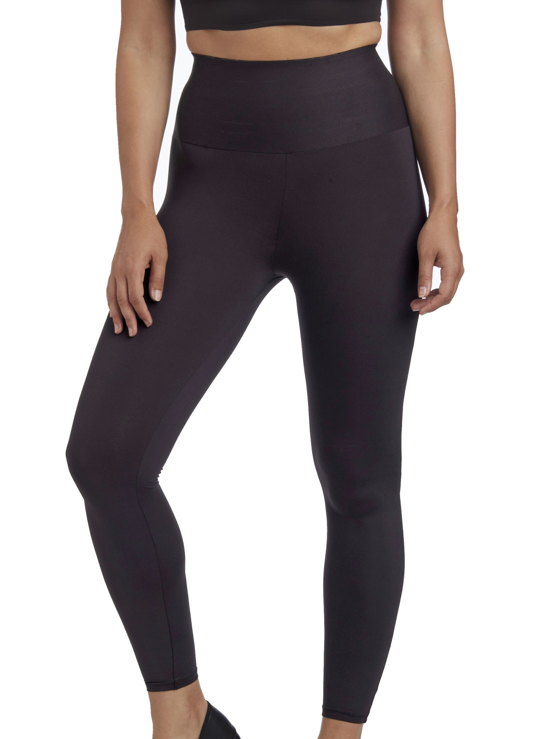 Love Your Legs® Formende Leggings